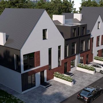 Йосьова дорога