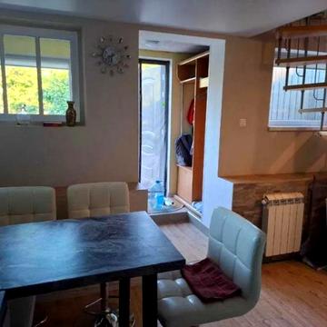 Ювілейна вул.