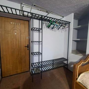 Без % Апартаменти з ремонтом 24м2 м. Берестейська