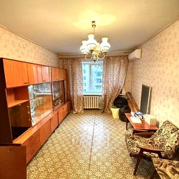 Продаж 2 кім квартири вул. Біла під ремонт