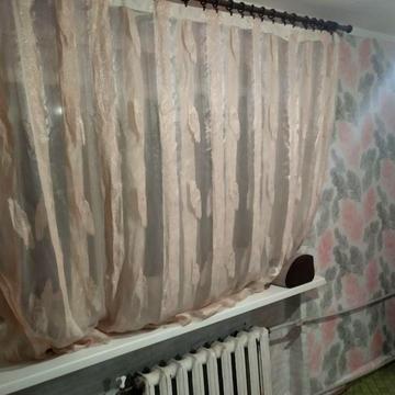 Продам квартиру на Війсковому містечку 33