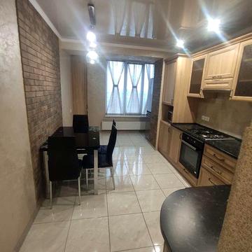 Оренда 1-квартири у новобудові ЖК Тріумф