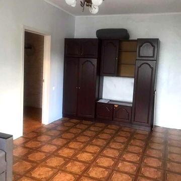 Здам однокімнатну квартиру на Санаторній 18, Дарницький р-н