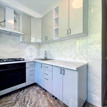 ‼️Оренда 2к квартири.Білоруська Лук’янівська Шевченківський