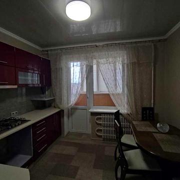 Продам 1 комнатную квартиру в Чугуевском районе