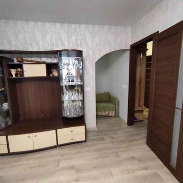 Продам 1 комнатную квартиру в Чугуевском районе