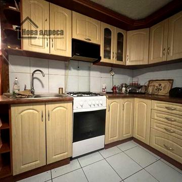 Продається частина будинку м. Умань