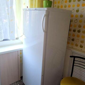 Сдаётся 2х комн квартира Шевченковский район