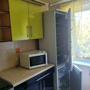 Сдаётся 2х комн квартира Шевченковский район