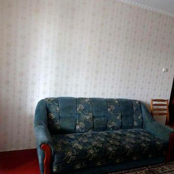 Радужная, 2-к раздельная квартира, Воскресенка, метро Дарница Почайна