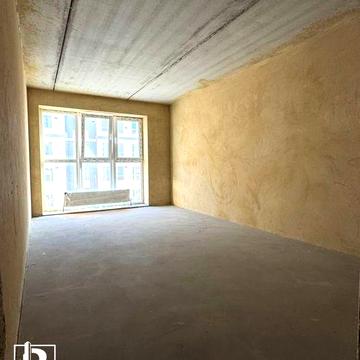 Продаж квартири 44м2 ЖК Европейське місто Євромісто Крюківщина Київ 4к ЖК Европейське місто