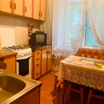 Пастера вул., 12