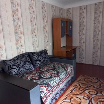 Богдана Хмельницького просп. (Героїв Сталінграда), 20б