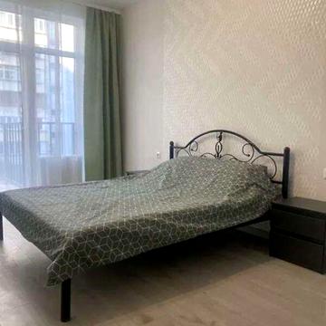 Довгострокова оренда 2к Квартира Педагогічна вулиця