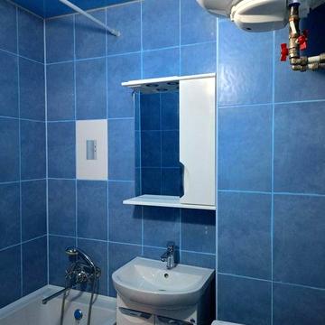 Сдам 2 к квартиру от собственника долгосрочно Черемушки ЮЗМ 9500+ком.