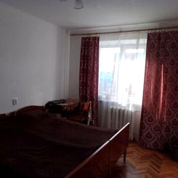 Продаж 2 кім вартири. Сихів