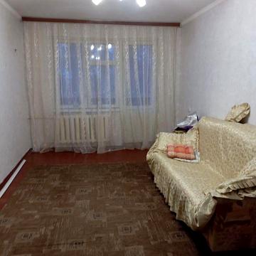 Оренда 2-кімнатної квартири - ідеальний варіант для сімʼї