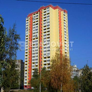 Лісківська вул., 7