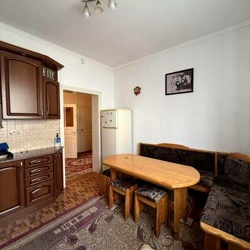 Будинок м. Надвірна