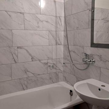 Оренда квартири 1ка Михайла Грушевського