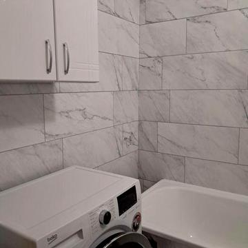 Оренда квартири 1ка Михайла Грушевського