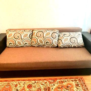 Івана Нечуя-Левицького вул. (Каруни), 47