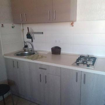 Сдам 1-комнатную квартиру