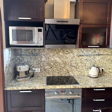 Каденюка вул. (Танкопія), 7