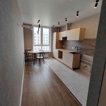 Гарна однокімнтна вул. Бориса Гмирі