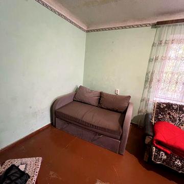 Здам 1 кім.квартиру на Є.Тельнова (Робочий одяг)