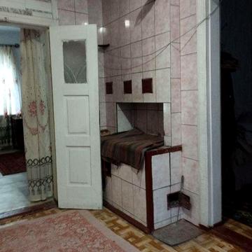 Продам будинок м. Новоукраїнка, Кіровоградської області