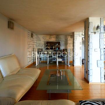 БЕЗ КОМІСІЇ Продаж 2-кімнатної квартири пров.Музейний, Хрещатик