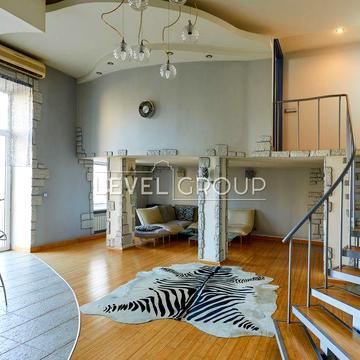 БЕЗ КОМІСІЇ Продаж 2-кімнатної квартири пров.Музейний, Хрещатик