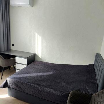 Михайла Дерегуса вул. (Янтарна), 44