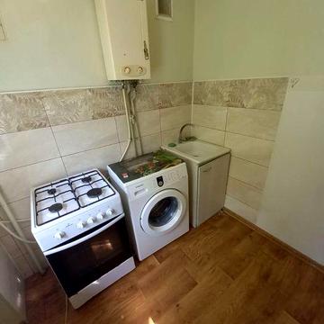 Аренда 2 к/к, Центр, Актуально в Николаеве