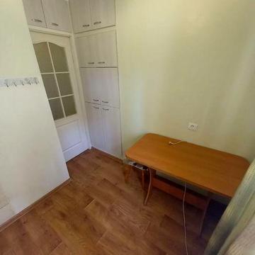 Аренда 2 к/к, Центр, Актуально в Николаеве