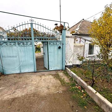 Епіцентру р-н/5 Інгульська вул. будинок 80м2. 10 соток землі