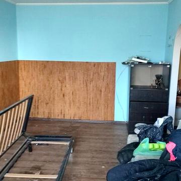 Продаж 2к Квартира Машинобудівників вулиця