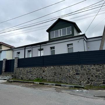 Здам будинок в оренду