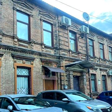 Продаж 3к Квартира Володимира Великого князя вулиця