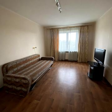 Бориса Антоненка-Давидовича вул., 1