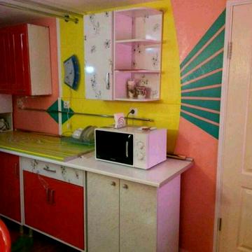 Садова вул., 13