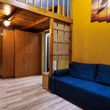 Пимоненко 20. Лукьяновка. Поділ. м Лукьяновка -20хв