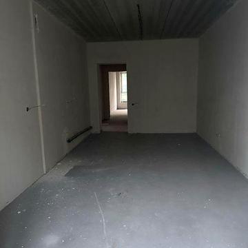 2-к в ЖК У-Квартал 70.1 м2 ЖК У-Квартал