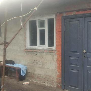 Котляревського вул., 112