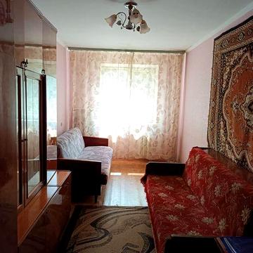 Здам квартира в Кременчуці