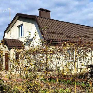 Продається будинок в селі Мартиновичі