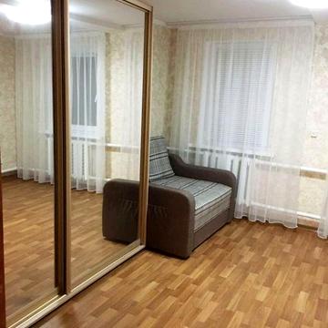 Аренда пол дома метро Киевская