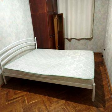 Здам трьох кімнатну квартиру в центрі/6 Слобідська