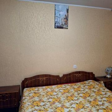 Здам квартиру, район Гетьмана Мазепи